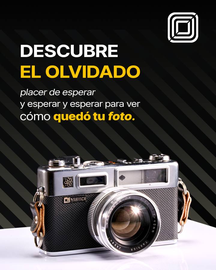 Voz crema